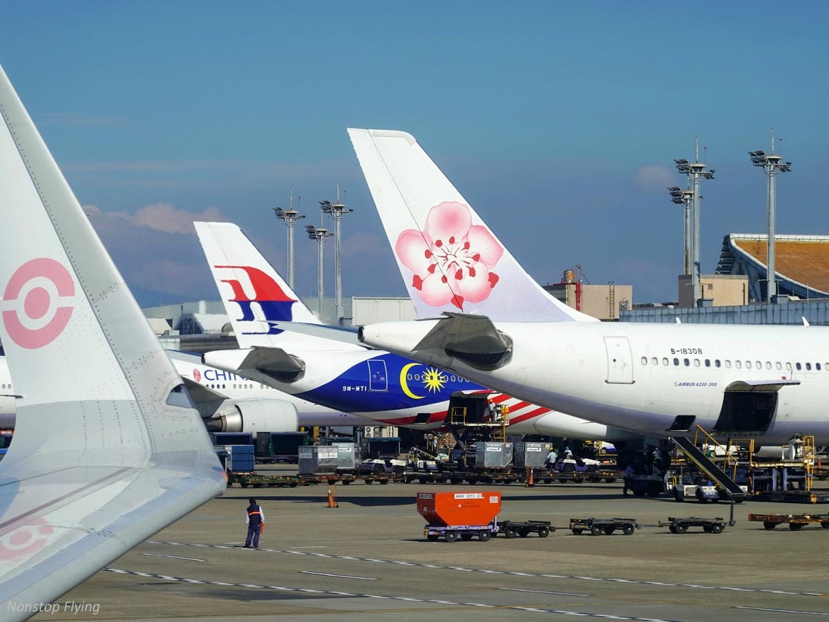 DSC03851.jpg DSC03851.jpg