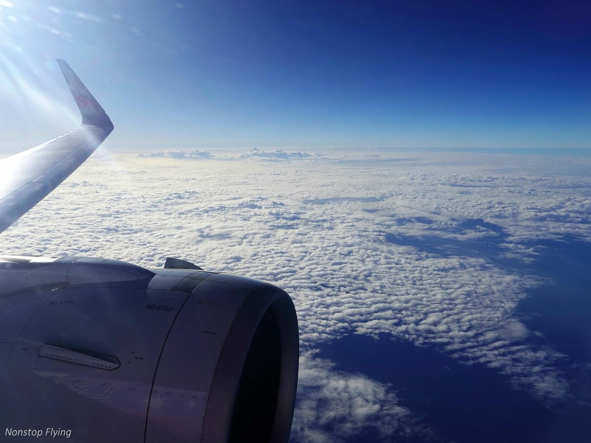 DSC03962.jpg DSC03962.jpg