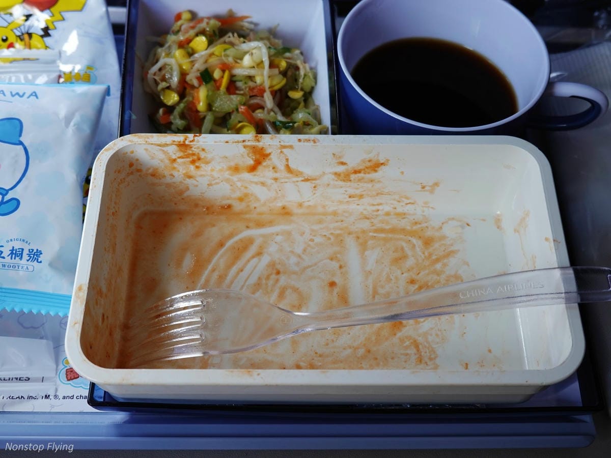 DSC03961.jpg DSC03961.jpg