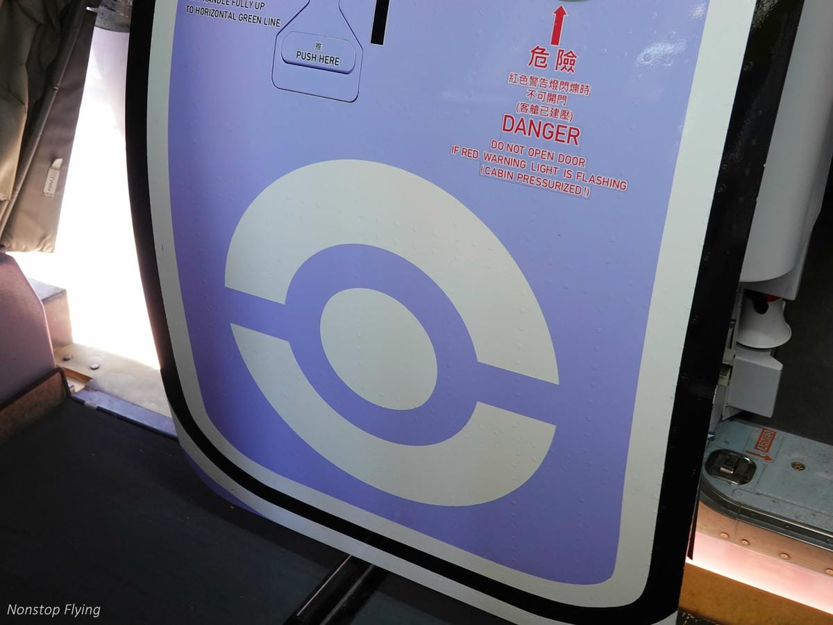 DSC03793.jpg DSC03793.jpg