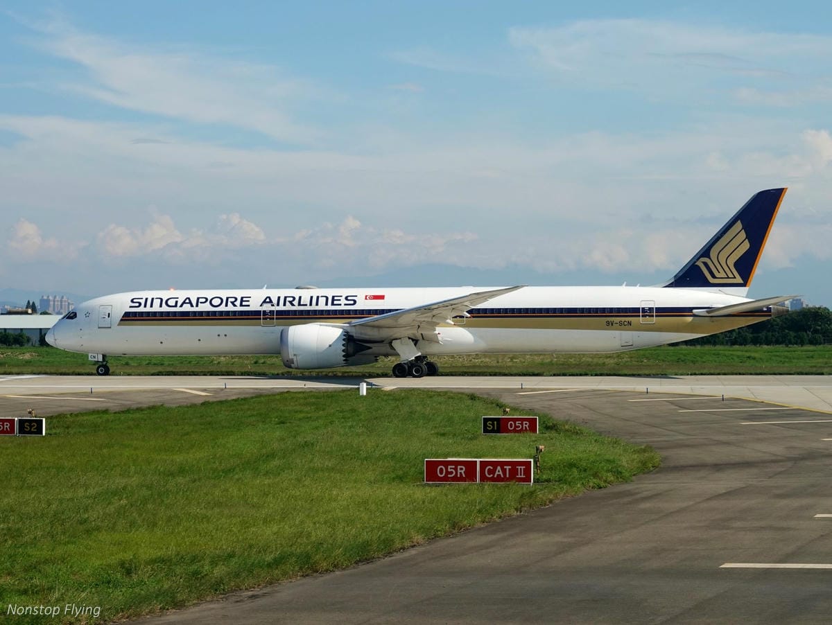 DSC03914.jpg DSC03914.jpg