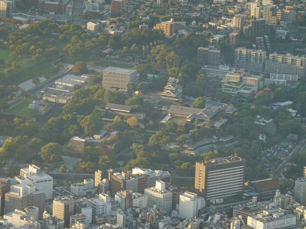 DSC03990.jpg DSC03990.jpg