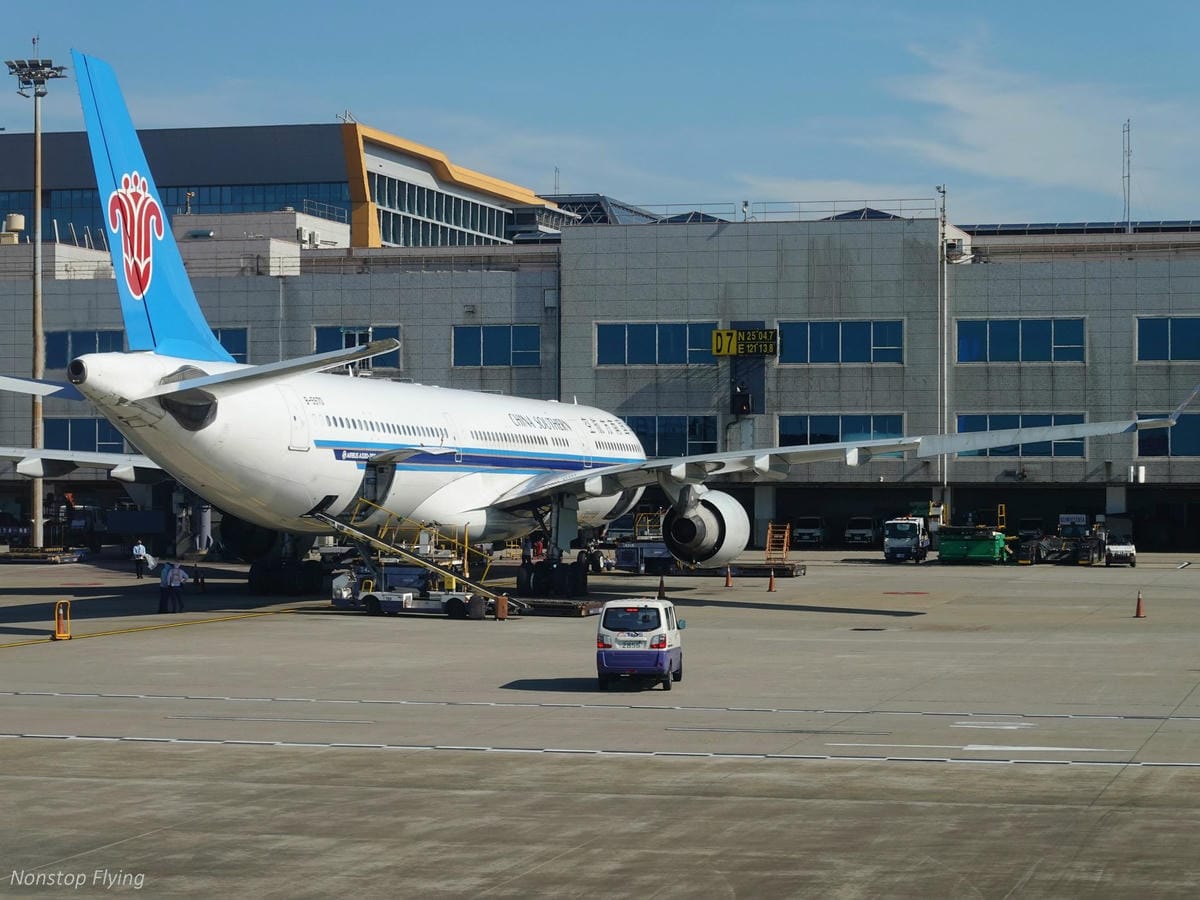 DSC03869.jpg DSC03869.jpg