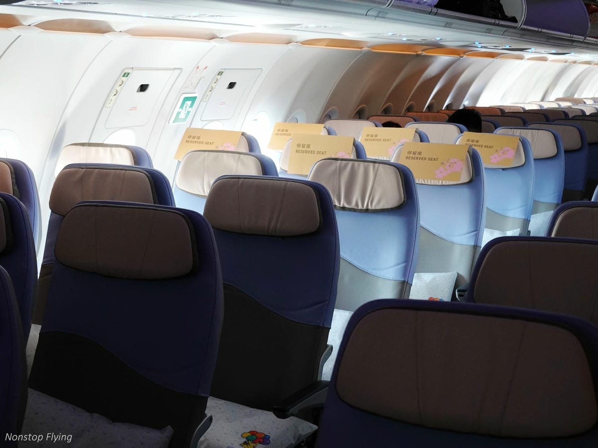 DSC03801.jpg DSC03801.jpg