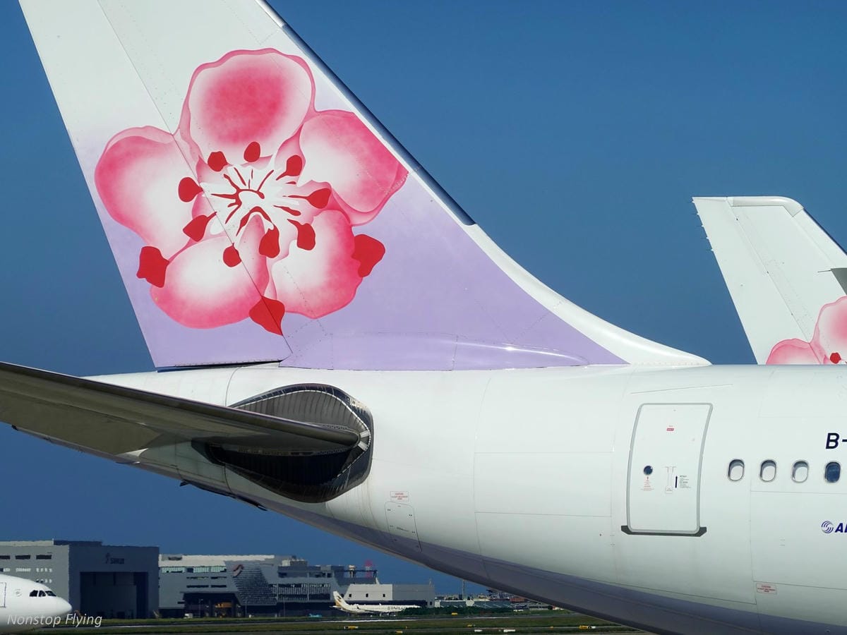 DSC03827.jpg DSC03827.jpg