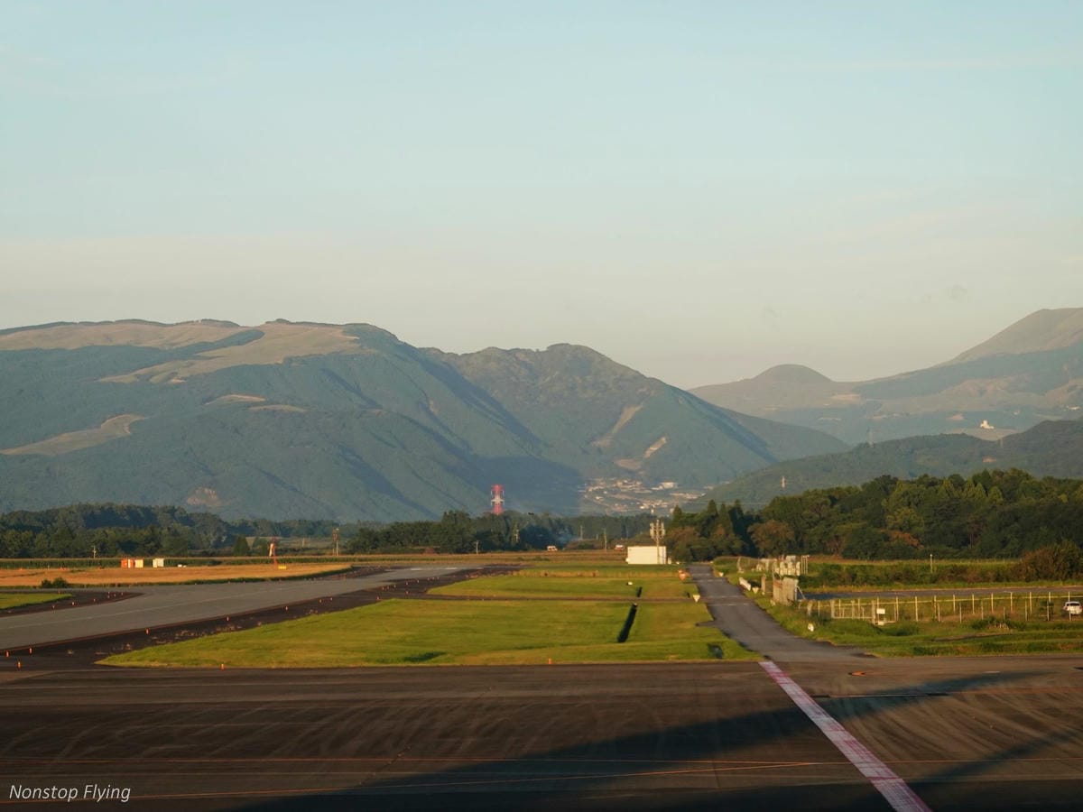 DSC04024.jpg DSC04024.jpg