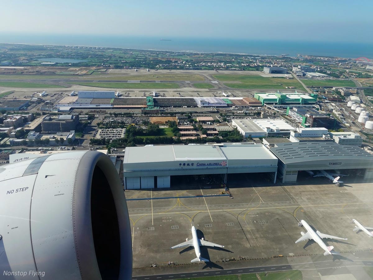 DSC03935.jpg DSC03935.jpg