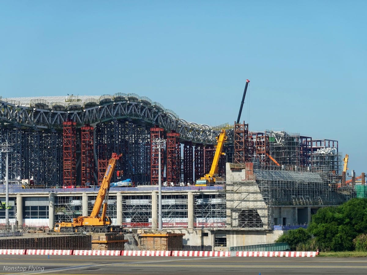 DSC03900.jpg DSC03900.jpg