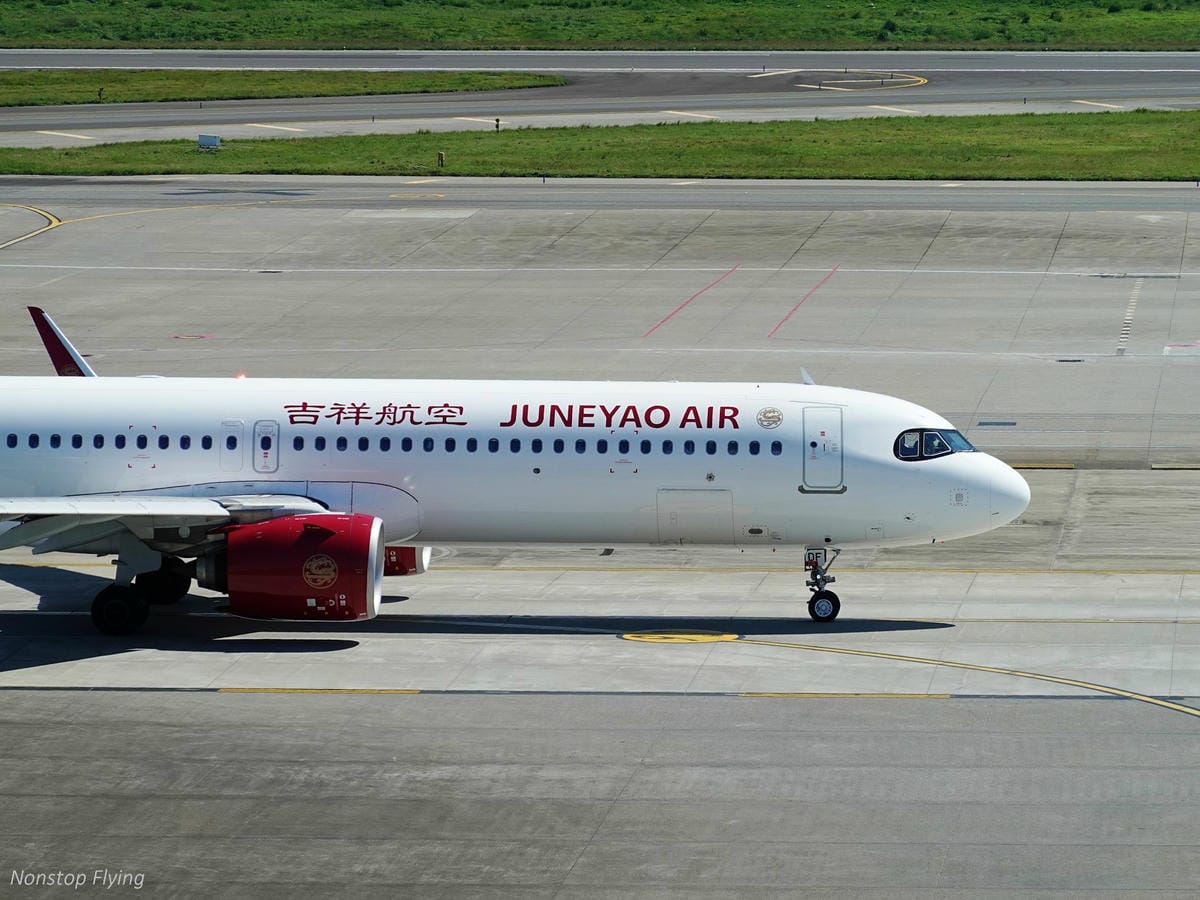 DSC03742.jpg DSC03742.jpg