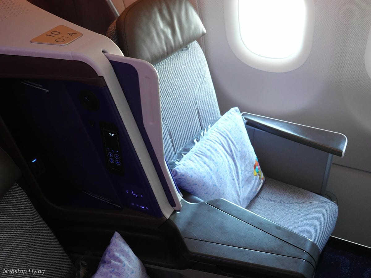 DSC03795.jpg DSC03795.jpg