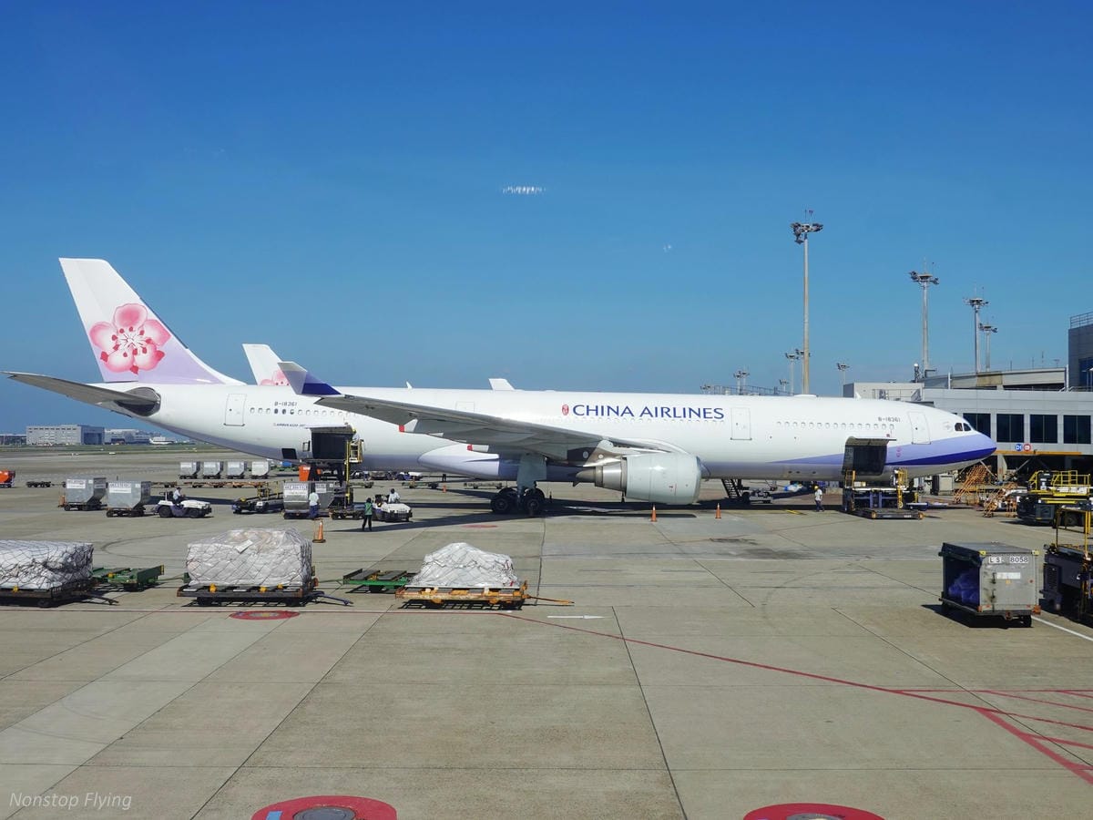 DSC03820.jpg DSC03820.jpg