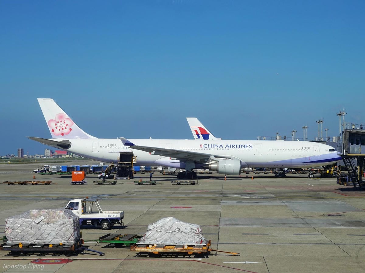 DSC03831.jpg DSC03831.jpg