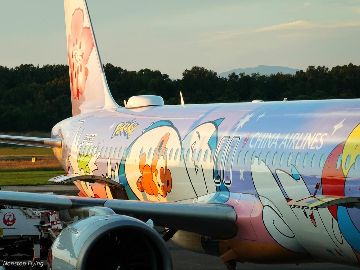 DSC04037.jpg DSC04037.jpg