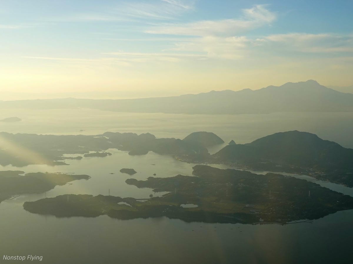 DSC03972.jpg DSC03972.jpg