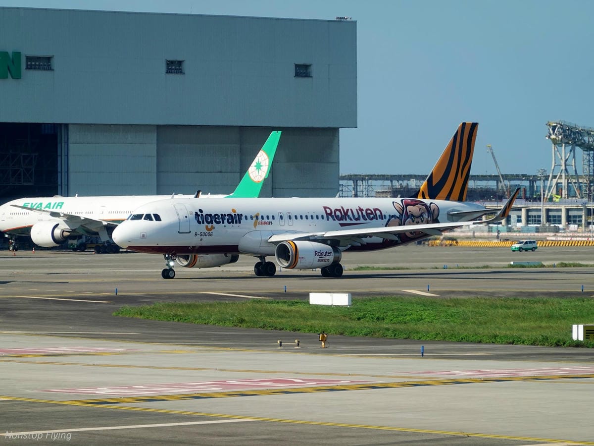 DSC03923.jpg DSC03923.jpg