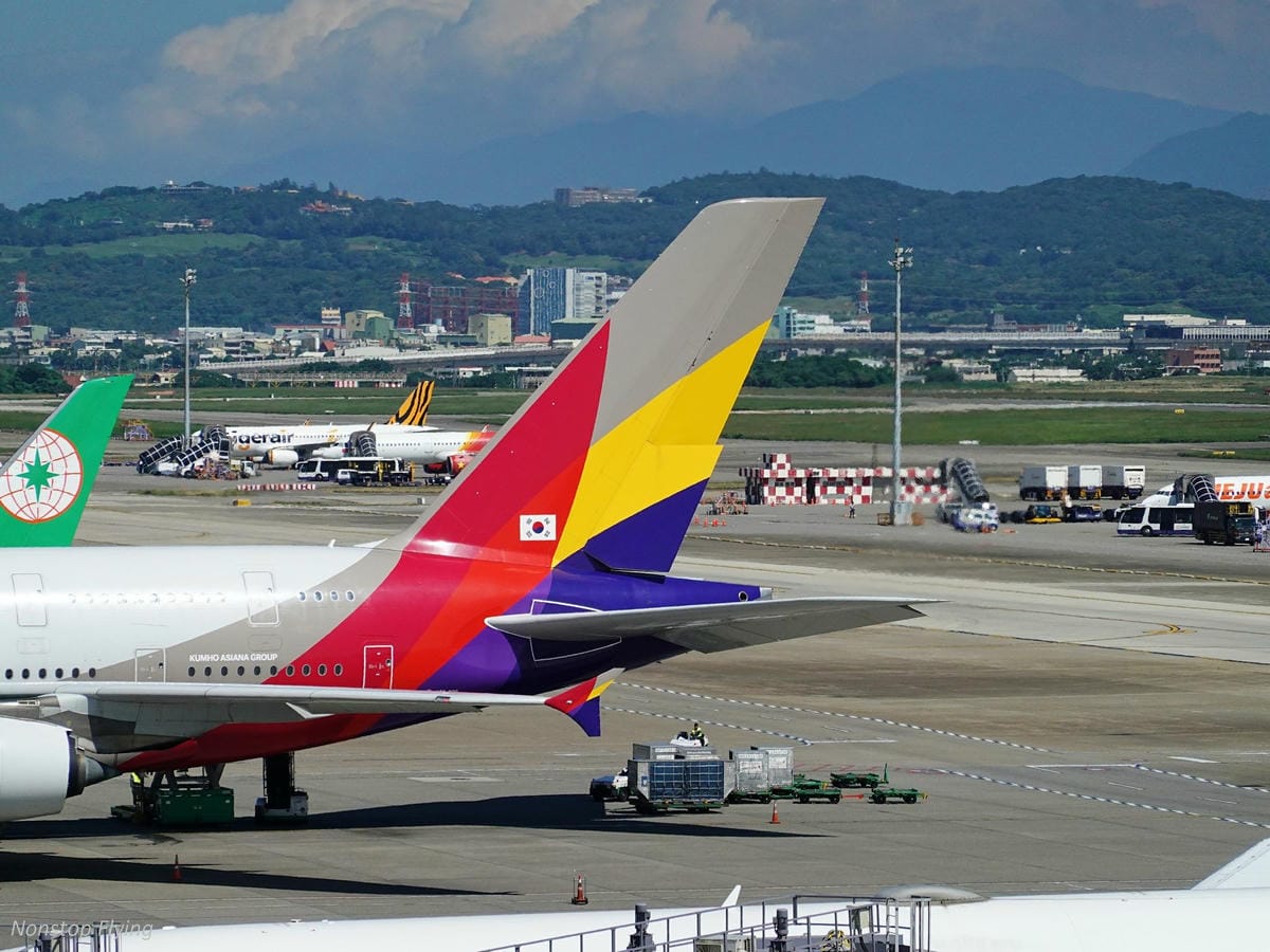 DSC03747.jpg DSC03747.jpg