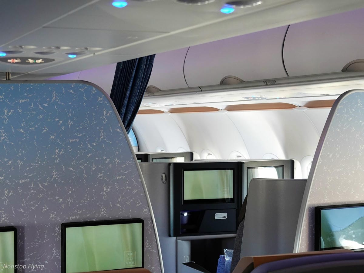 DSC03824.jpg DSC03824.jpg