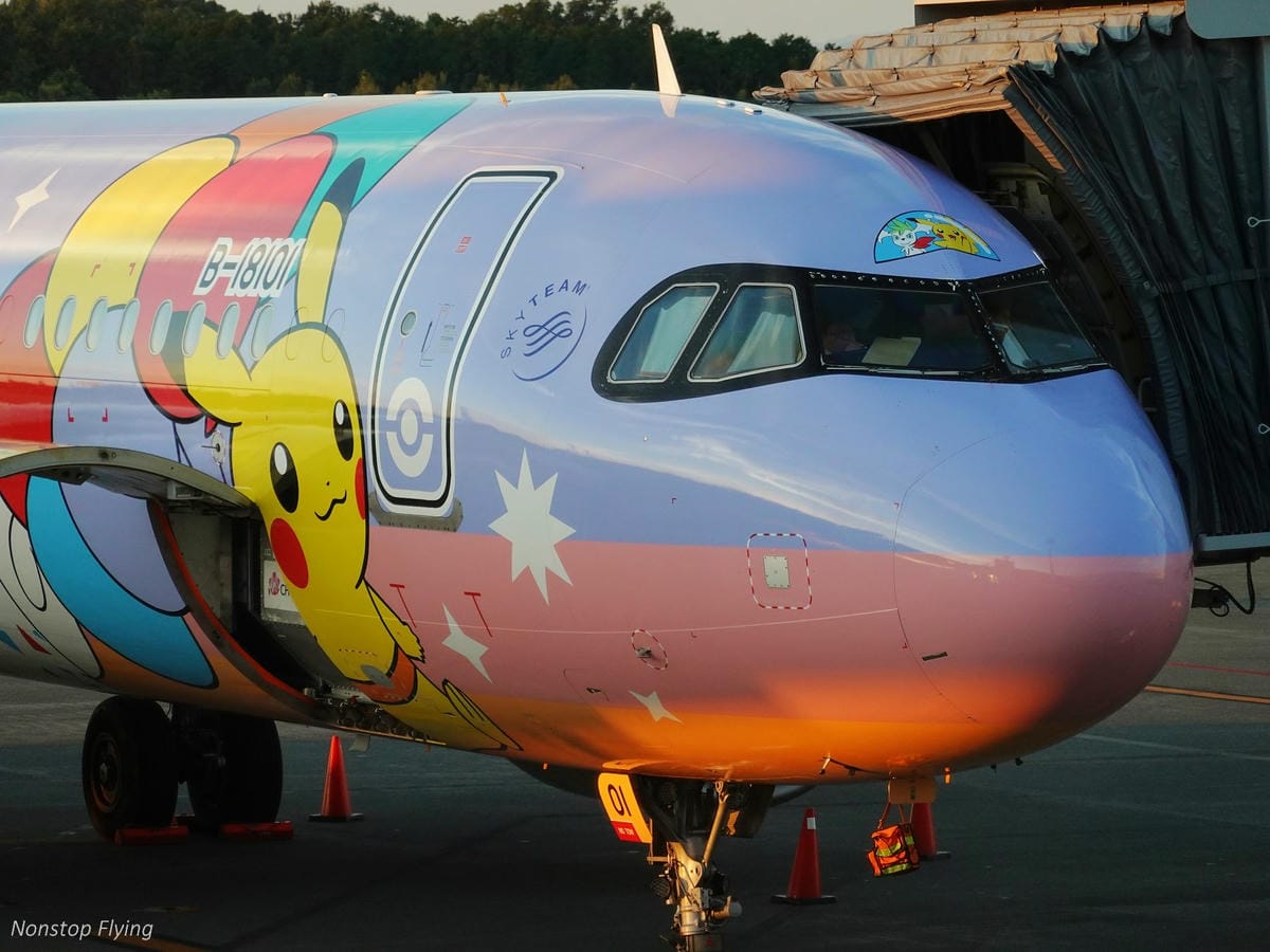 DSC04038.jpg DSC04038.jpg