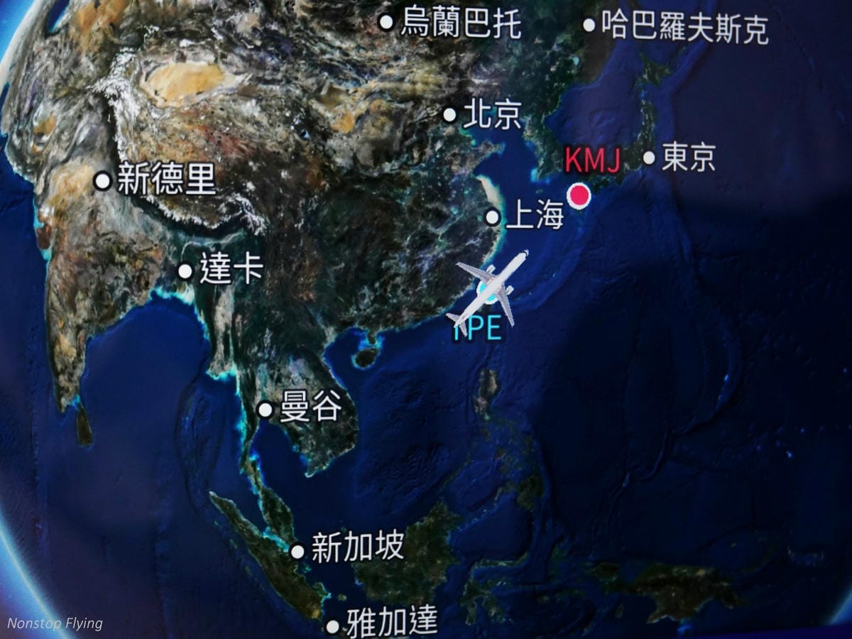 DSC03948.jpg DSC03948.jpg