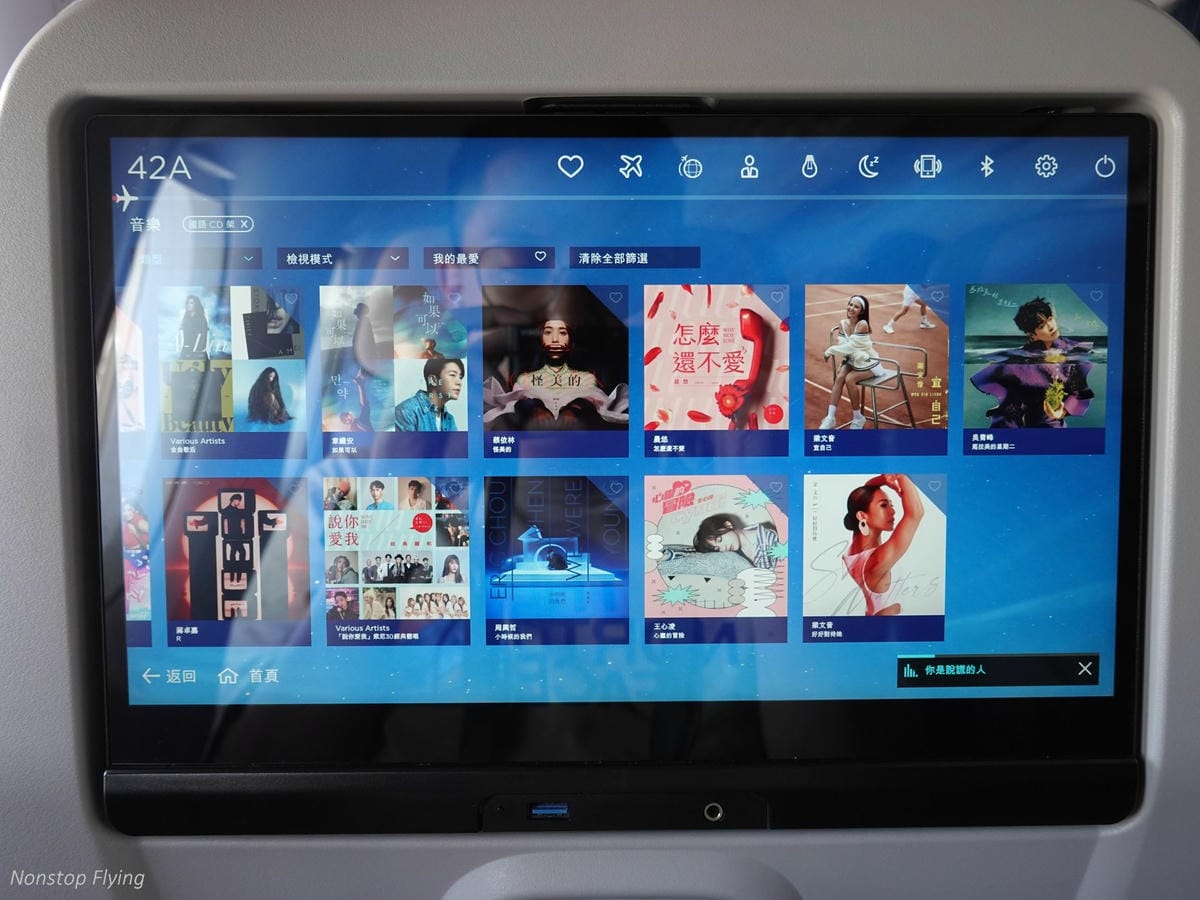 DSC03855.jpg DSC03855.jpg