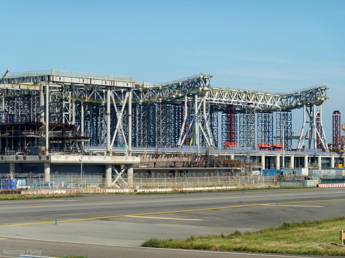 DSC03884.jpg DSC03884.jpg