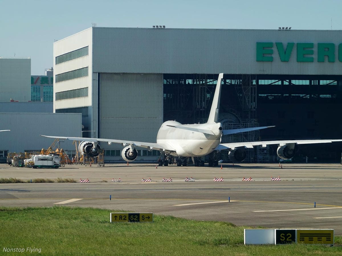 DSC03931.jpg DSC03931.jpg