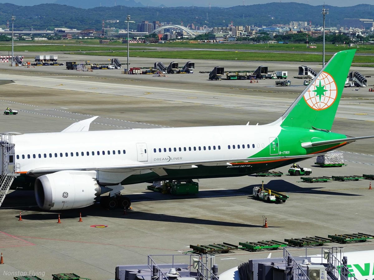 DSC03731.jpg DSC03731.jpg