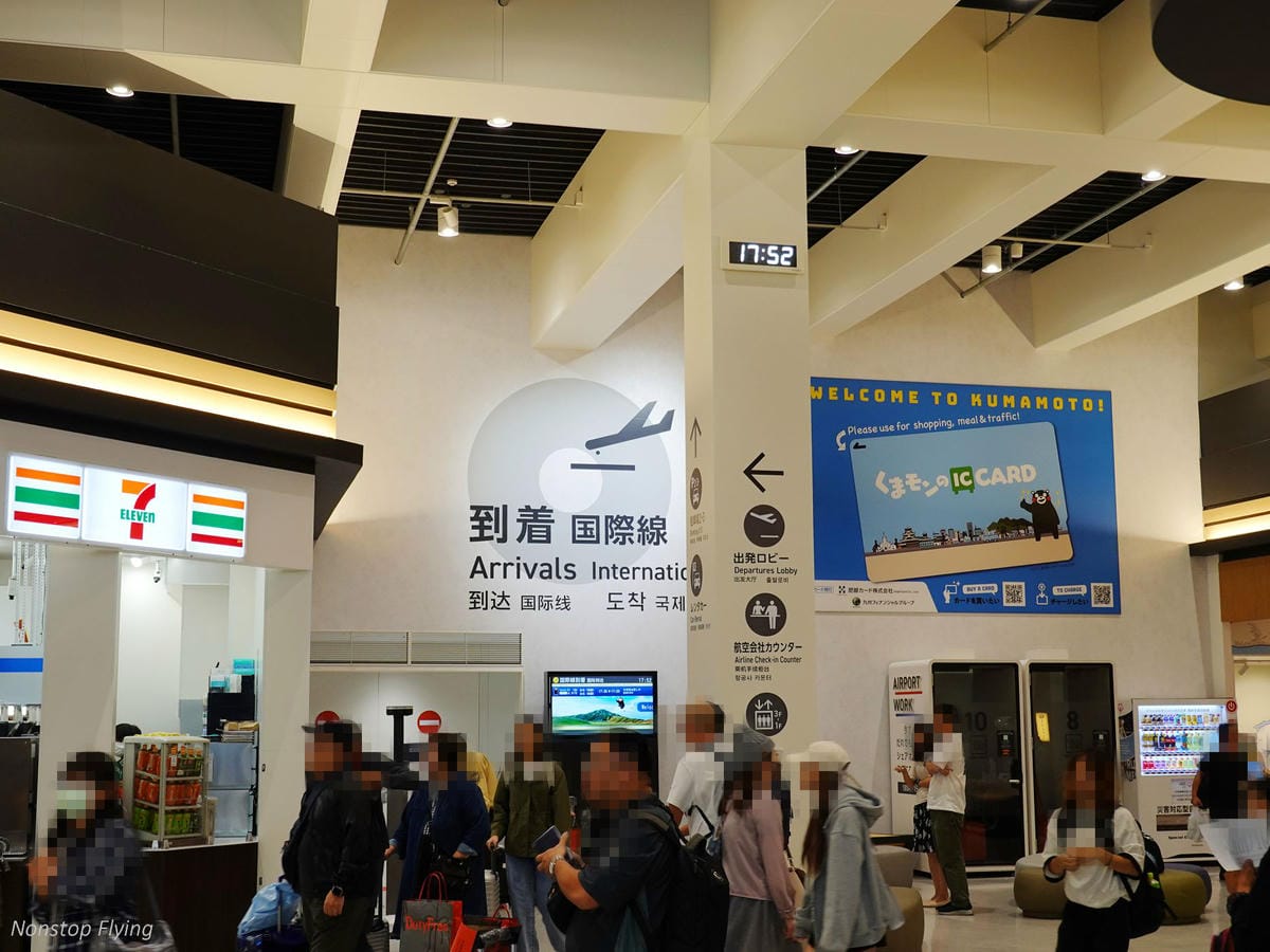 DSC04039.jpg DSC04039.jpg