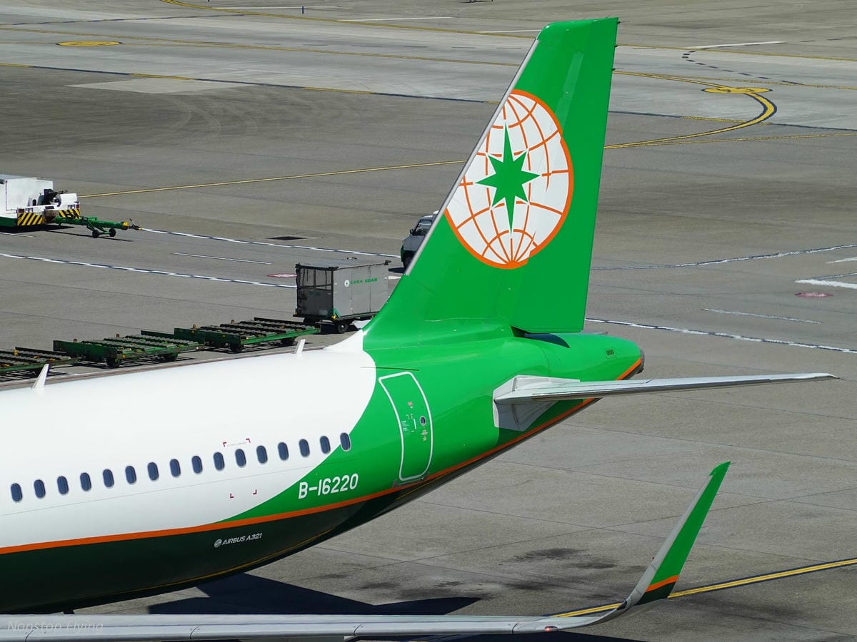 DSC03735.jpg DSC03735.jpg