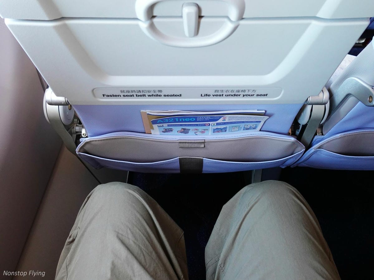 DSC03817.jpg DSC03817.jpg