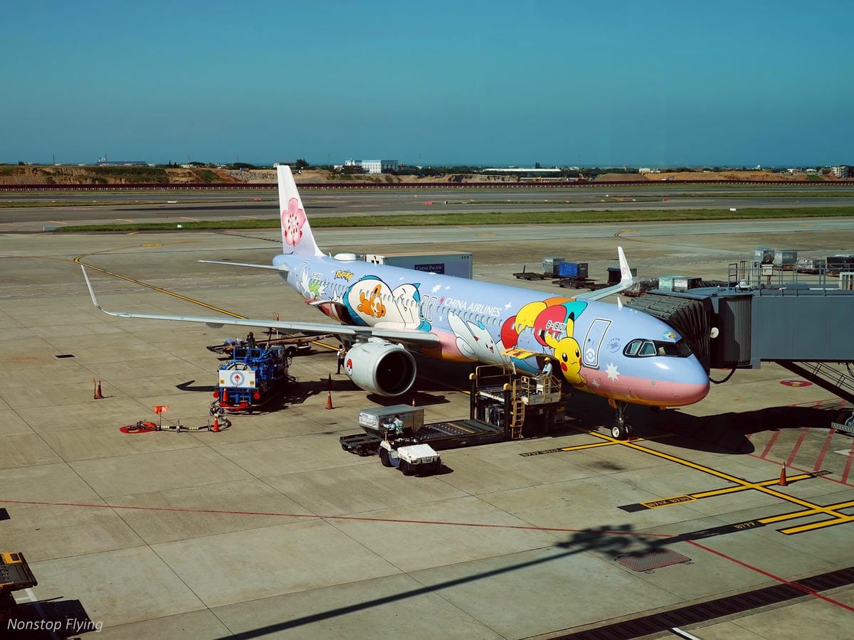 DSC03760.jpg DSC03760.jpg