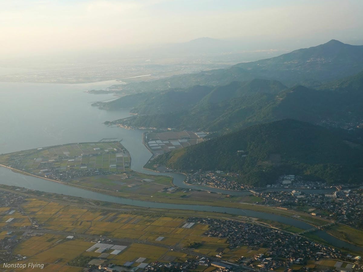 DSC03978.jpg DSC03978.jpg