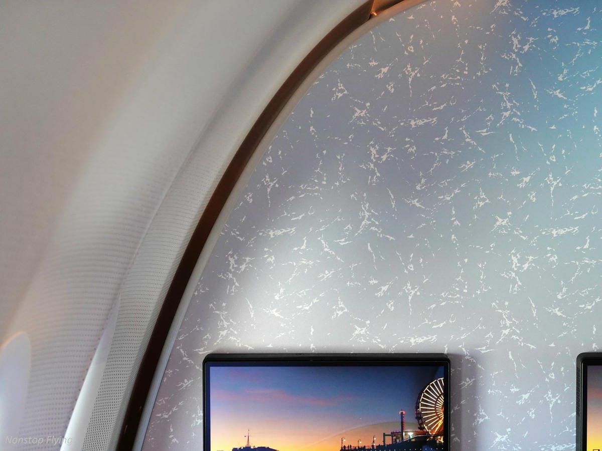 DSC03818.jpg DSC03818.jpg