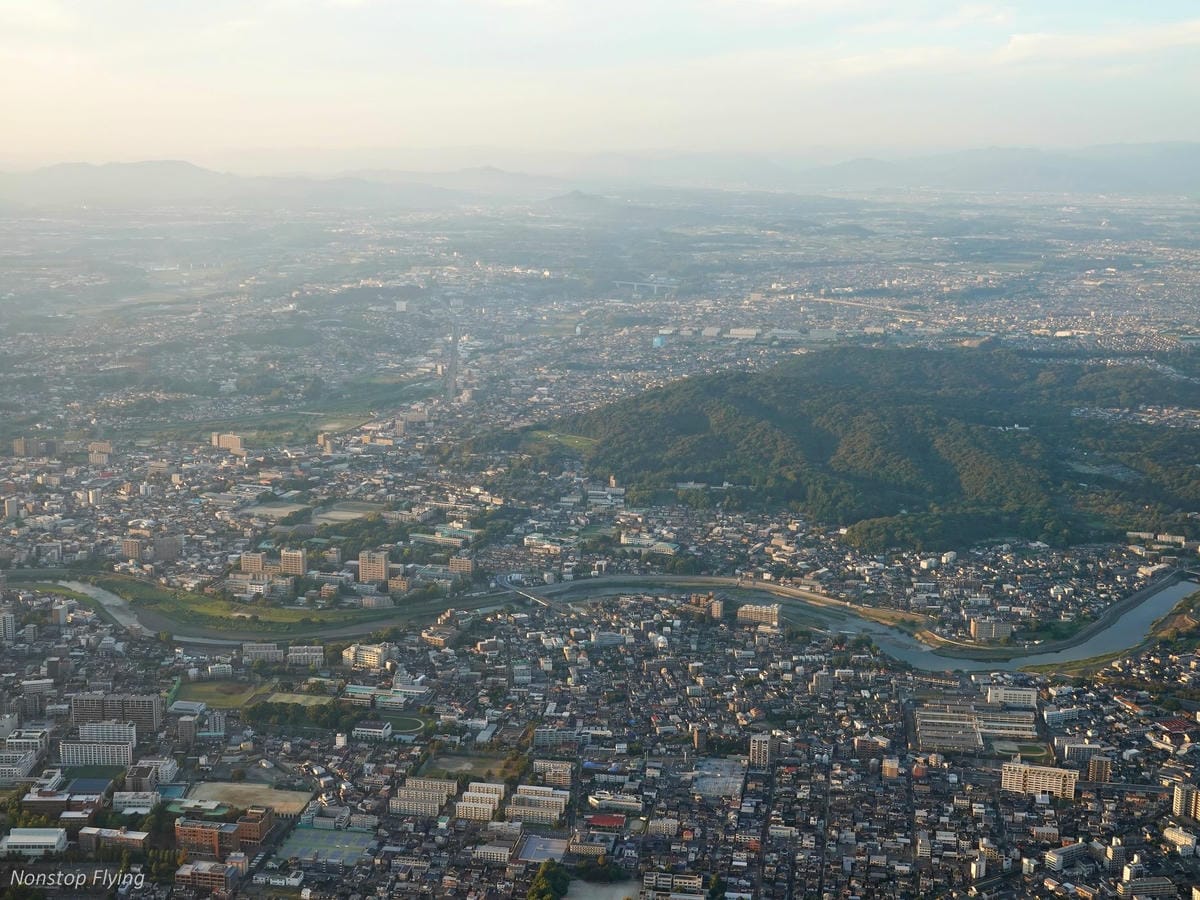 DSC03995.jpg DSC03995.jpg