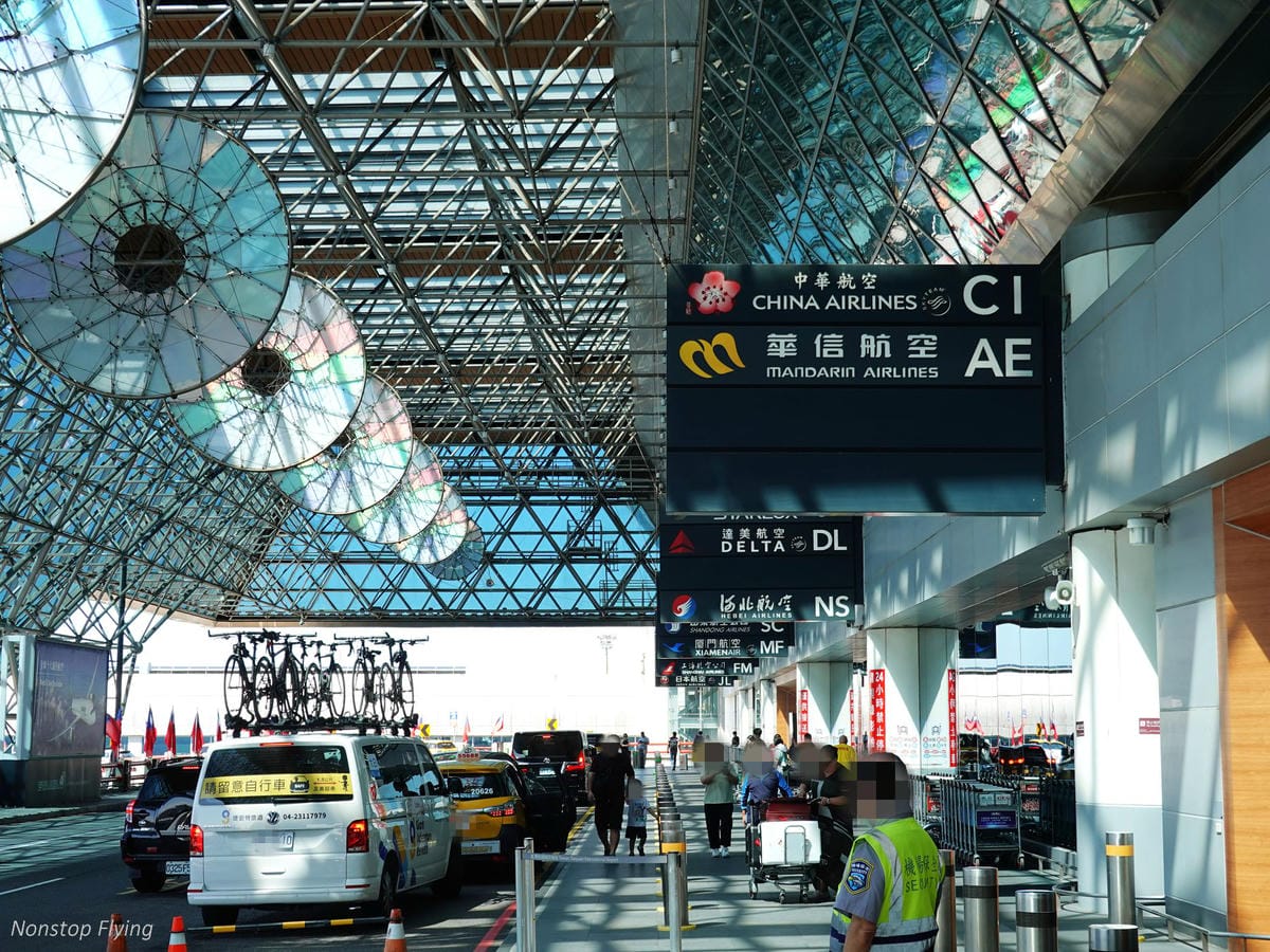 DSC03715.jpg DSC03715.jpg