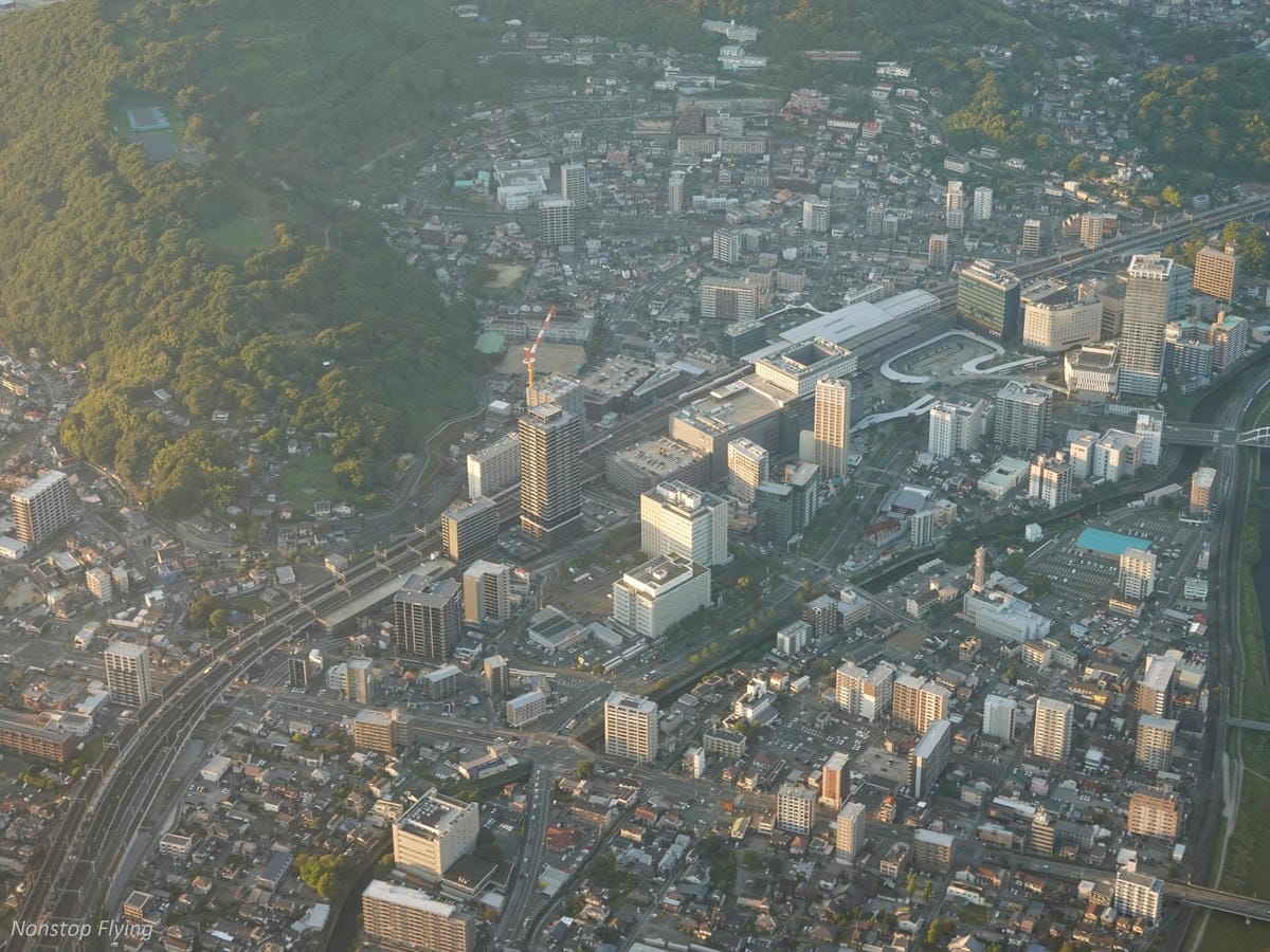 DSC03985.jpg DSC03985.jpg