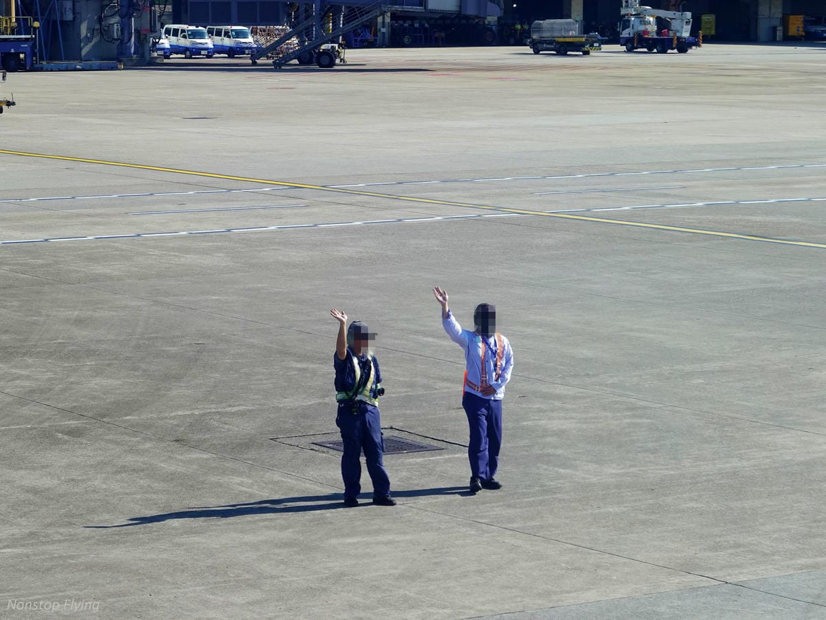 DSC03862.jpg DSC03862.jpg