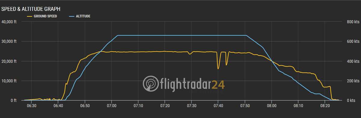 CI194 2.png CI194 2.png