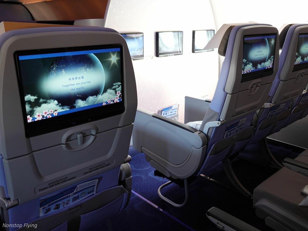 DSC03806.jpg DSC03806.jpg