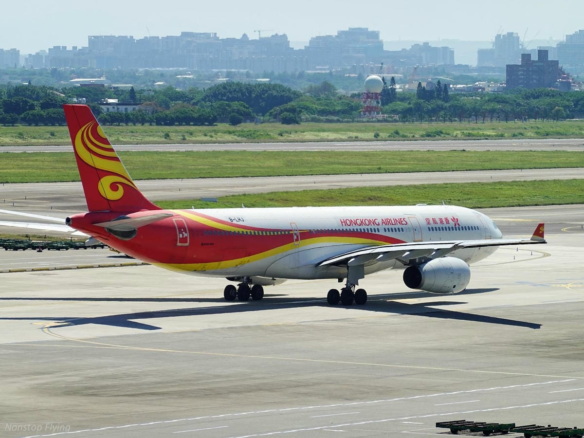 DSC03728.jpg DSC03728.jpg