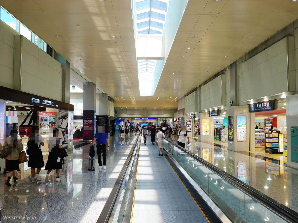 DSC03757.jpg DSC03757.jpg