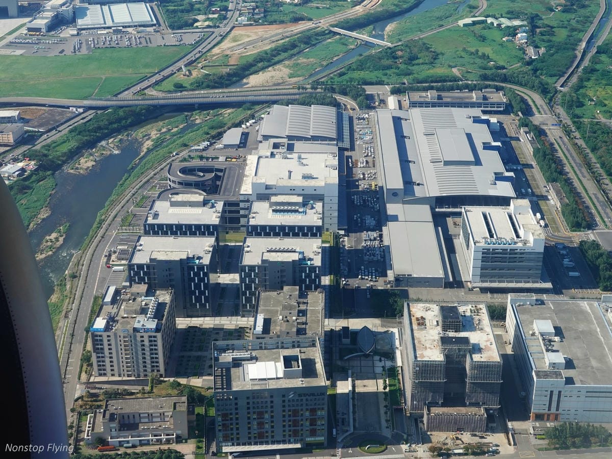 DSC03939.jpg DSC03939.jpg