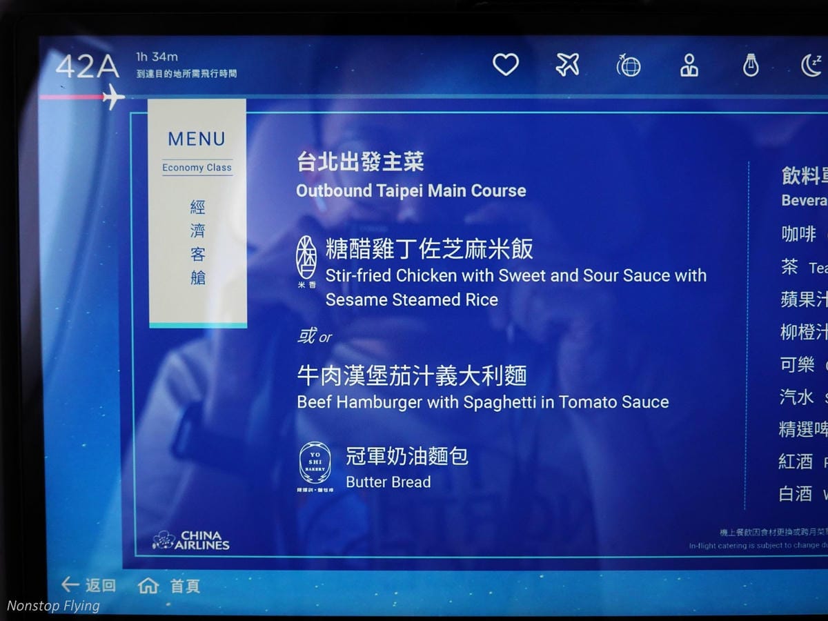 DSC03950.jpg DSC03950.jpg