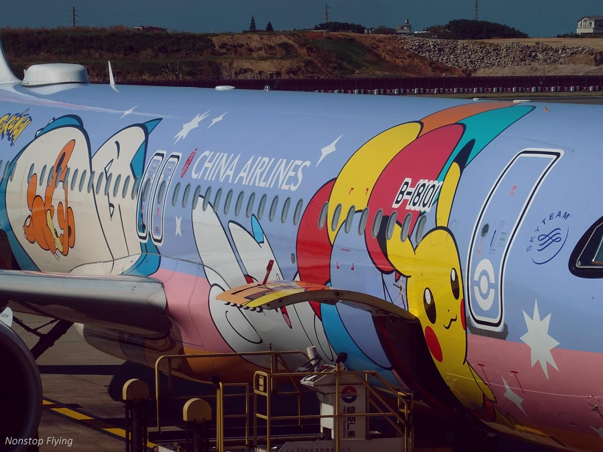 DSC03792.jpg DSC03792.jpg