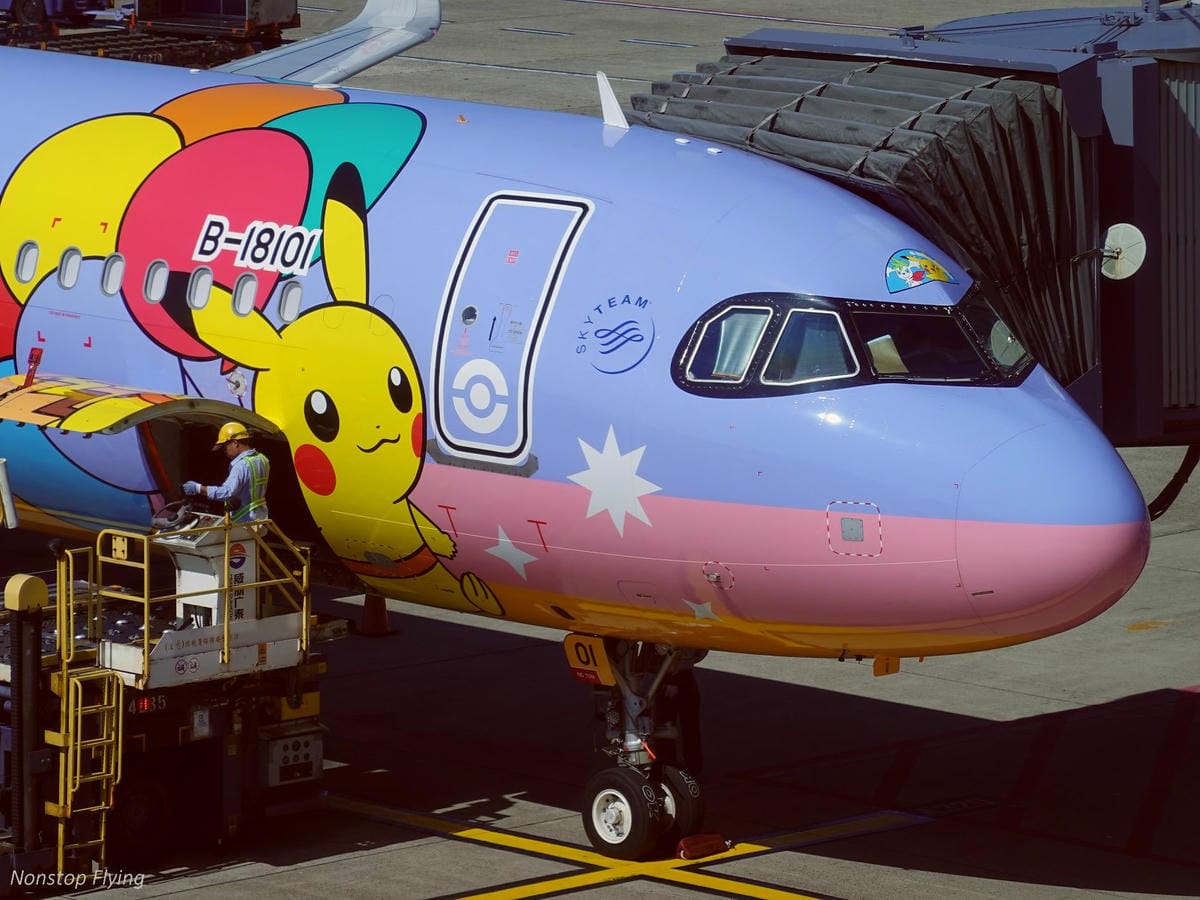 DSC03778.jpg DSC03778.jpg