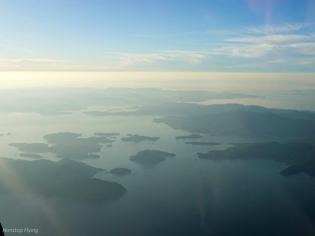 DSC03964.jpg DSC03964.jpg