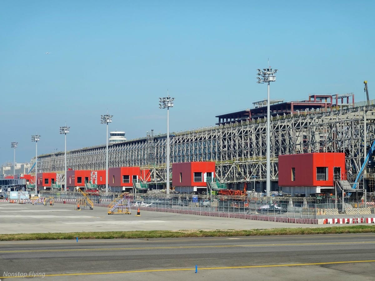 DSC03886.jpg DSC03886.jpg