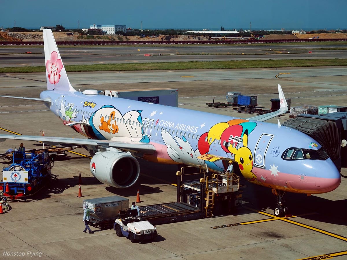 DSC03762.jpg DSC03762.jpg