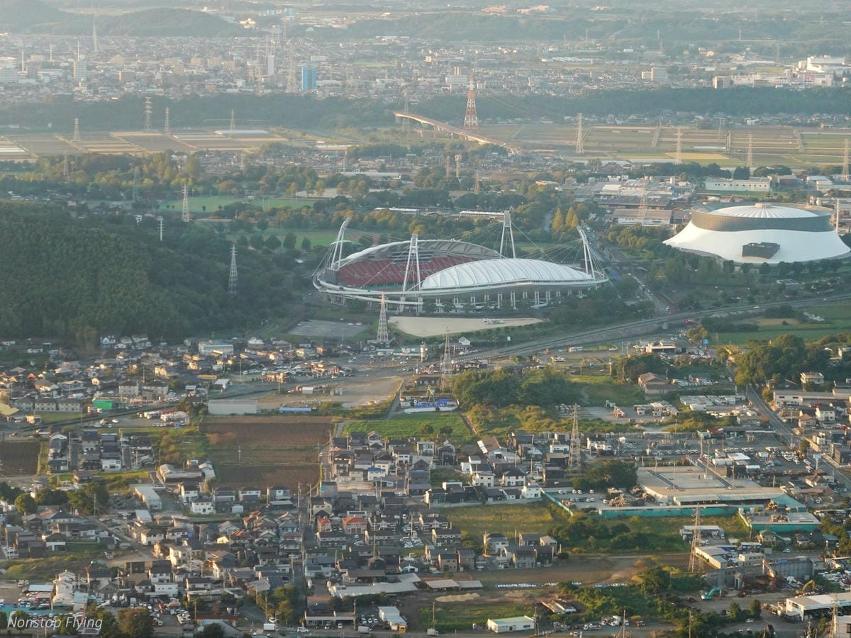 DSC04007.jpg DSC04007.jpg