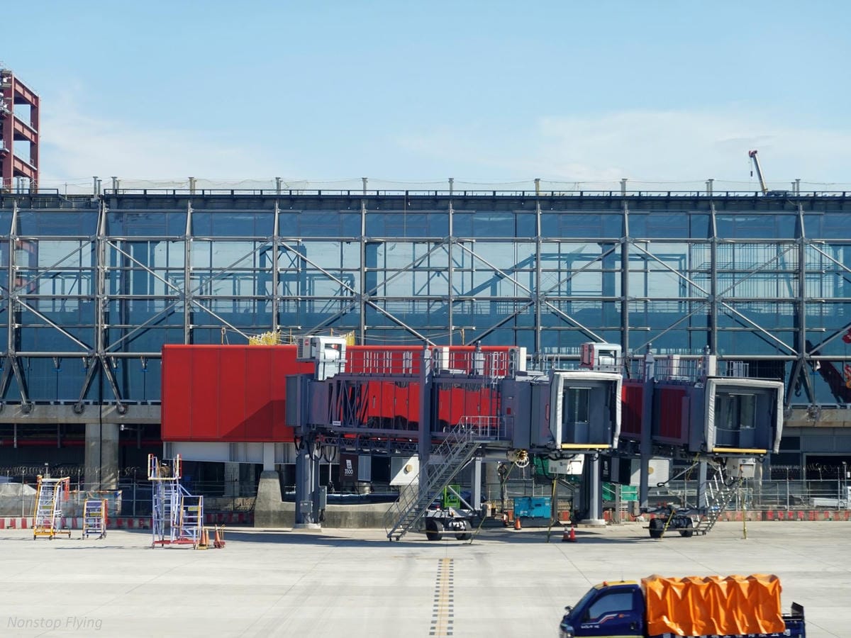 DSC03877.jpg DSC03877.jpg